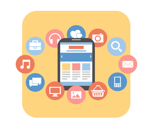 云南APP軟件開發公司，助您獲得更多利益！