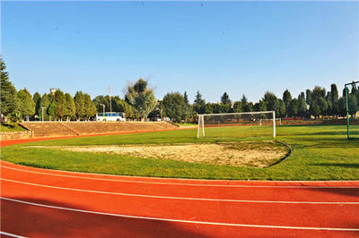 云南農(nóng)業(yè)職業(yè)技術(shù)學(xué)院五年制大專 培育軟件開發(fā)新農(nóng)人